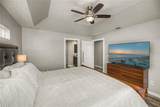13525 Greencastle Avenue - Photo 20
