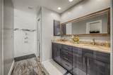 13525 Greencastle Avenue - Photo 22