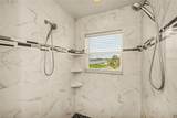 13525 Greencastle Avenue - Photo 23