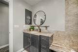 13525 Greencastle Avenue - Photo 30
