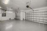13525 Greencastle Avenue - Photo 31