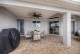 13525 Greencastle Avenue - Photo 34