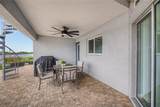 13525 Greencastle Avenue - Photo 35