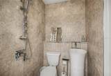 13525 Greencastle Avenue - Photo 36
