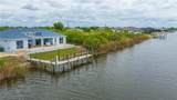 13525 Greencastle Avenue - Photo 42
