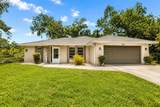 297 Flamingo Boulevard - Photo 1