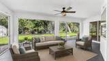 297 Flamingo Boulevard - Photo 4