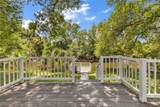 297 Flamingo Boulevard - Photo 40