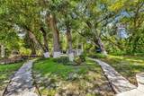297 Flamingo Boulevard - Photo 41