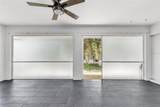 297 Flamingo Boulevard - Photo 42