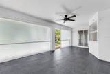 297 Flamingo Boulevard - Photo 43