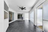 297 Flamingo Boulevard - Photo 44