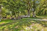 297 Flamingo Boulevard - Photo 47