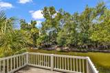 297 Flamingo Boulevard - Photo 48