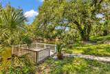 297 Flamingo Boulevard - Photo 49