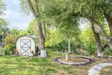 297 Flamingo Boulevard - Photo 51