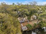 297 Flamingo Boulevard - Photo 55