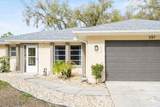 297 Flamingo Boulevard - Photo 60
