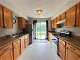 3543 Drance Street - Photo 6