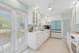 1829 Cornwallis Parkway - Photo 13