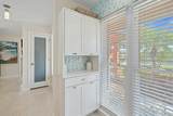 1829 Cornwallis Parkway - Photo 14