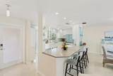 1829 Cornwallis Parkway - Photo 15