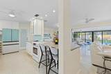 1829 Cornwallis Parkway - Photo 16