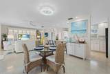 1829 Cornwallis Parkway - Photo 19