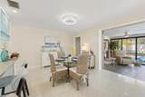 1829 Cornwallis Parkway - Photo 20