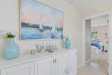 1829 Cornwallis Parkway - Photo 21