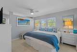 1829 Cornwallis Parkway - Photo 22