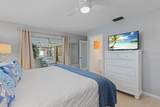 1829 Cornwallis Parkway - Photo 23