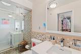 1829 Cornwallis Parkway - Photo 26