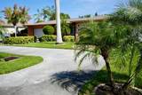 1829 Cornwallis Parkway - Photo 4