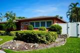 1829 Cornwallis Parkway - Photo 6