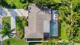 1829 Cornwallis Parkway - Photo 7