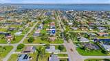 1829 Cornwallis Parkway - Photo 8
