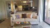 1760 Gulf Boulevard - Photo 11