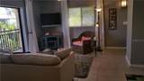 1760 Gulf Boulevard - Photo 13
