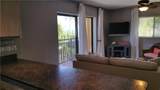 1760 Gulf Boulevard - Photo 14