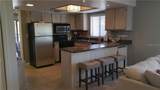 1760 Gulf Boulevard - Photo 15