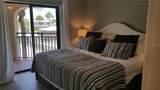 1760 Gulf Boulevard - Photo 17