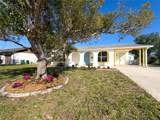13468 Romford Avenue - Photo 3