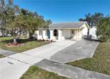 13468 Romford Avenue - Photo 30