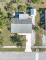 13468 Romford Avenue - Photo 32