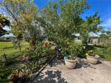 13468 Romford Avenue - Photo 40