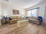 13468 Romford Avenue - Photo 8
