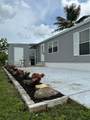 7591 Silage Circle - Photo 1