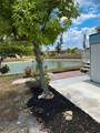 7591 Silage Circle - Photo 25