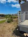 7591 Silage Circle - Photo 26